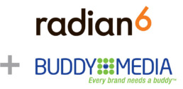 Buddy Media