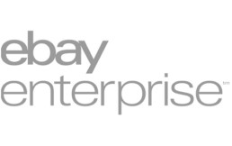 Ebay Enterprises