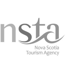 Nova Scotia Tourism Agency